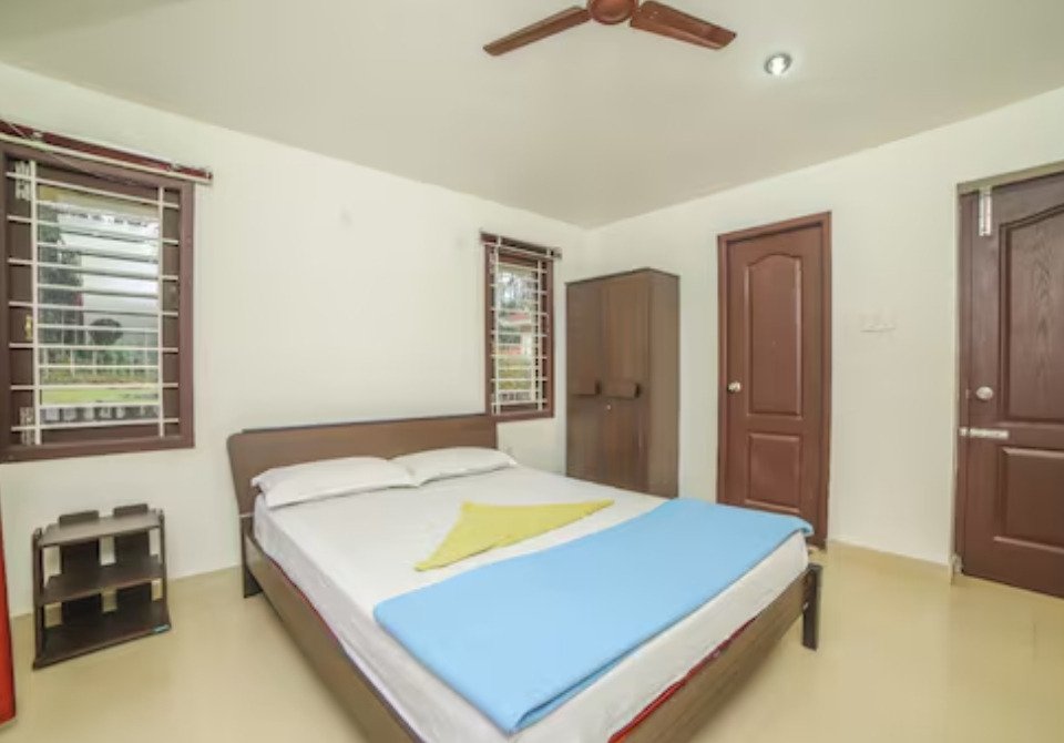 room image 01